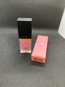 Arturm Afftermoon