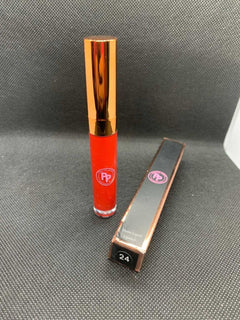 Bestie