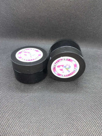 Strawberry Lip Scrub
