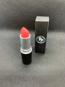 Candy Yum Yum Matte Lipstick