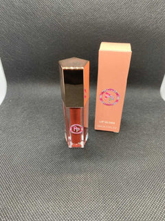 Dark Soul Lip Gloss