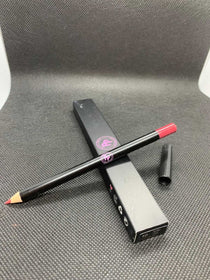 India Red