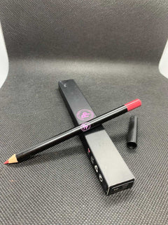 India Red