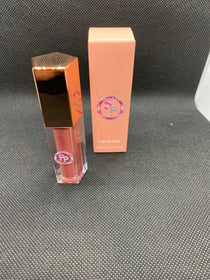Nova Lip Gloss