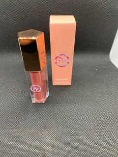 Nova Lip Gloss