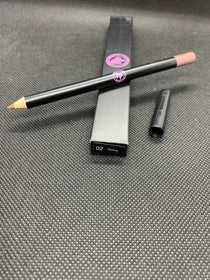 Ochre