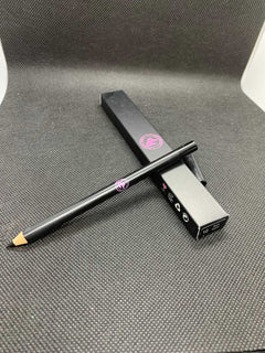 Rich Black