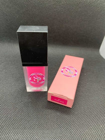 Rose Bar
