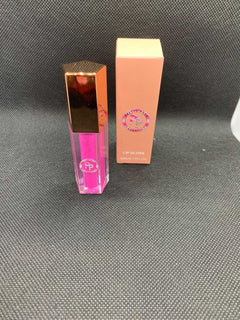 Savage Lip Gloss