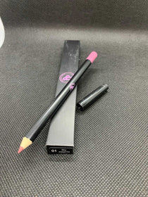 Sky Magenta