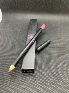 Sky Magenta