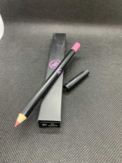 Sky Magenta