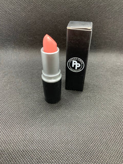 Angel Frost Matte Lipstick